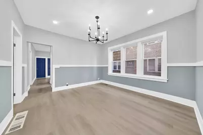 41 W 14th Place #1, Chicago Heights, IL 60411 - Photo 7