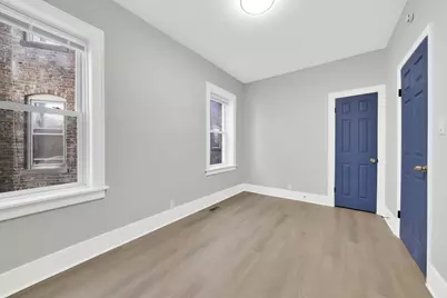 41 W 14th Place #1, Chicago Heights, IL 60411 - Photo 13