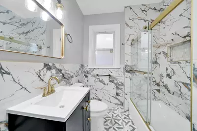 41 W 14th Place #1, Chicago Heights, IL 60411 - Photo 17