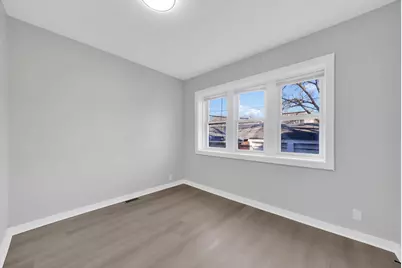 41 W 14th Place #1, Chicago Heights, IL 60411 - Photo 19