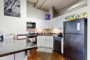 500 S Clinton St, Chicago, IL 60607 - Photo 7