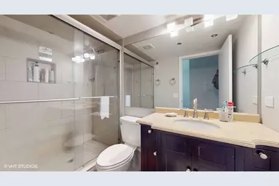 500 S Clinton Street #420, Chicago, IL 60607 - Photo 13