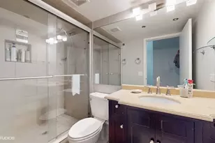 500 S Clinton St, Chicago, IL 60607 - Photo 13