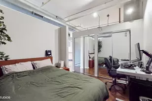 500 S Clinton St, Chicago, IL 60607 - Photo 11