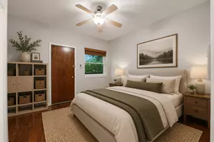 1030 W Byron St, Chicago, IL 60613 - Photo 19