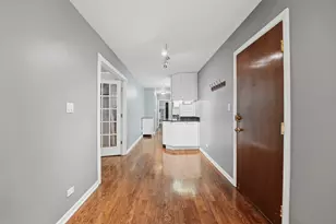 1030 W Byron St, Chicago, IL 60613 - Photo 13