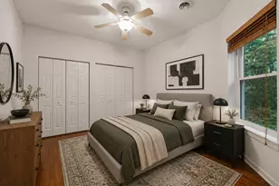 1030 W Byron St, Chicago, IL 60613 - Photo 23