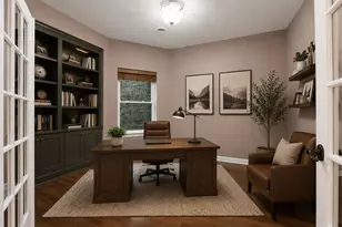 1030 W Byron St, Chicago, IL 60613 - Photo 15