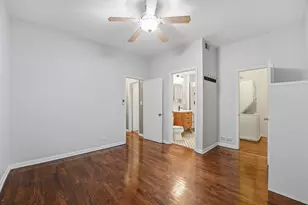 1030 W Byron St, Chicago, IL 60613 - Photo 17