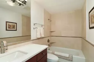 1280 Rudolph Rd, Northbrook, IL 60062 - Photo 13