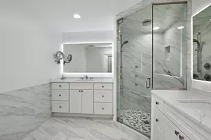 1280 Rudolph Rd, Northbrook, IL 60062 - Photo 11