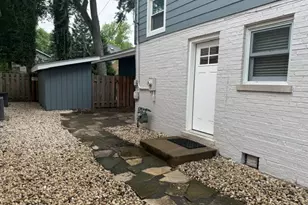 611 E Davis St, Arlington Heights, IL 60005 - Photo 17