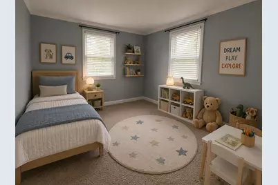611 E Davis Street, Arlington Heights, IL 60005 - Photo 11