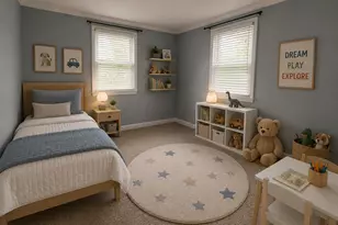 611 E Davis St, Arlington Heights, IL 60005 - Photo 11