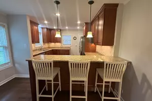 611 E Davis St, Arlington Heights, IL 60005 - Photo 7