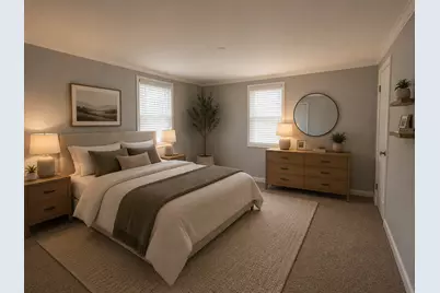 611 E Davis Street, Arlington Heights, IL 60005 - Photo 9