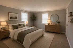 611 E Davis St, Arlington Heights, IL 60005 - Photo 9