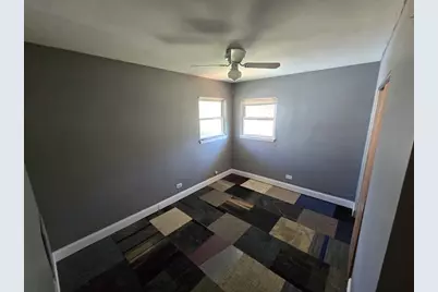 722 N Center Street, Naperville, IL 60563 - Photo 3
