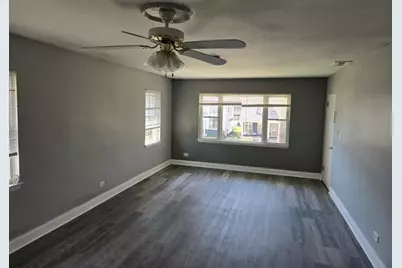 722 N Center Street, Naperville, IL 60563 - Photo 7