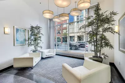 757 N Orleans Street #1105, Chicago, IL 60654 - Photo 23