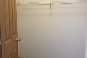 1428 Reserve Ln, Dekalb, IL 60115 - Photo 13