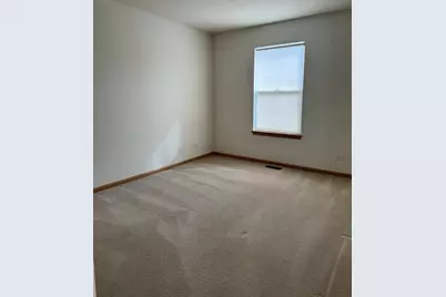 1428 Reserve Lane #4, Dekalb, IL 60115 - Photo 11