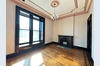 238 S Ashland Avenue, Chicago, IL 60607 - Photo 13