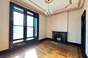 238 S Ashland Ave, Chicago, IL 60607 - Photo 13