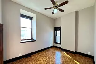 238 S Ashland Ave, Chicago, IL 60607 - Photo 17