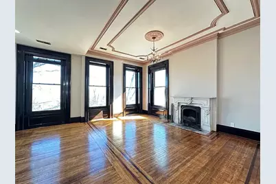 238 S Ashland Avenue, Chicago, IL 60607 - Photo 7