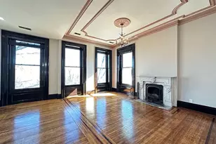 238 S Ashland Ave, Chicago, IL 60607 - Photo 7