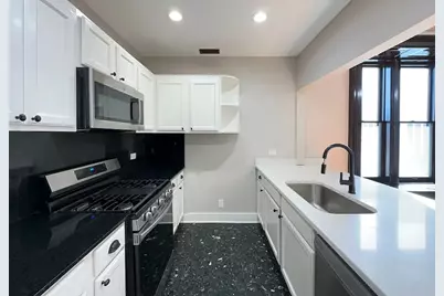 238 S Ashland Avenue, Chicago, IL 60607 - Photo 5
