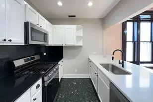 238 S Ashland Ave, Chicago, IL 60607 - Photo 5