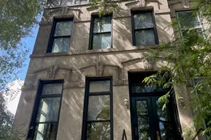 238 S Ashland Ave, Chicago, IL 60607 - Photo 1