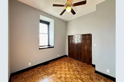 238 S Ashland Avenue, Chicago, IL 60607 - Photo 15
