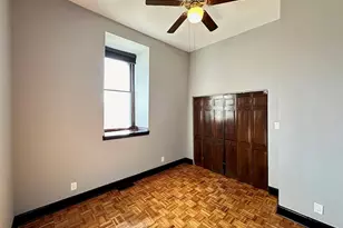 238 S Ashland Ave, Chicago, IL 60607 - Photo 15