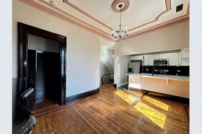 238 S Ashland Avenue, Chicago, IL 60607 - Photo 19