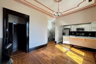 238 S Ashland Ave, Chicago, IL 60607 - Photo 19