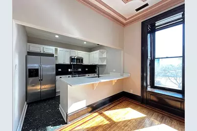 238 S Ashland Avenue, Chicago, IL 60607 - Photo 9