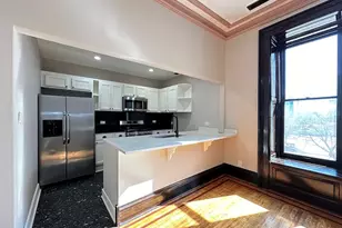 238 S Ashland Ave, Chicago, IL 60607 - Photo 9