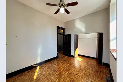 238 S Ashland Avenue, Chicago, IL 60607 - Photo 11