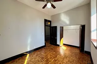 238 S Ashland Ave, Chicago, IL 60607 - Photo 11