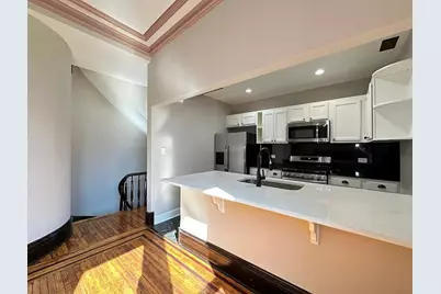 238 S Ashland Avenue, Chicago, IL 60607 - Photo 3