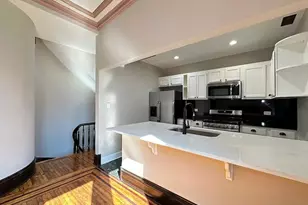 238 S Ashland Ave, Chicago, IL 60607 - Photo 3