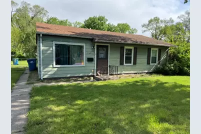 2675 Melbrook Drive, Kankakee, IL 60901 - Photo 1