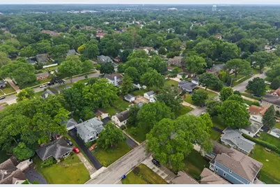 1106 Lyford Lane, Wheaton, IL 60187 - Photo 39