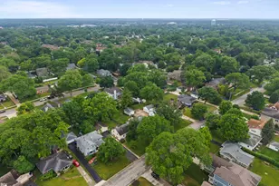 1106 Lyford Ln, Wheaton, IL 60187 - Photo 39