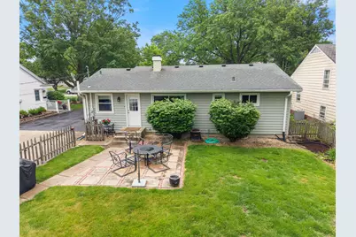 1106 Lyford Lane, Wheaton, IL 60187 - Photo 31