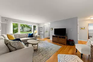 1106 Lyford Ln, Wheaton, IL 60187 - Photo 5