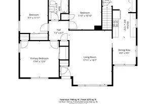 1106 Lyford Ln, Wheaton, IL 60187 - Photo 41